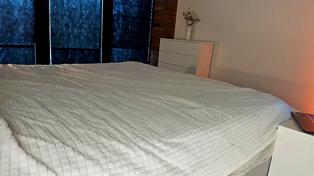 Rachel Rey online show from October 30, 9:00 am