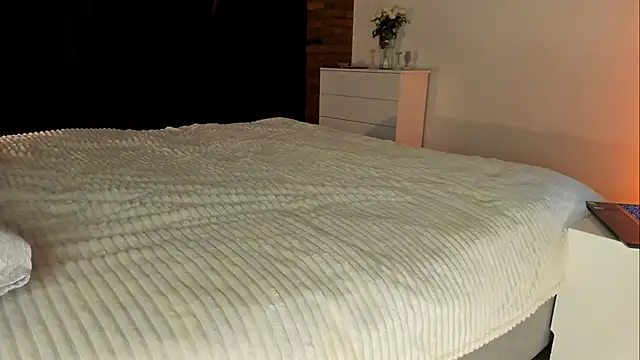 Rachel Rey online show from April 3, 6:28 pm