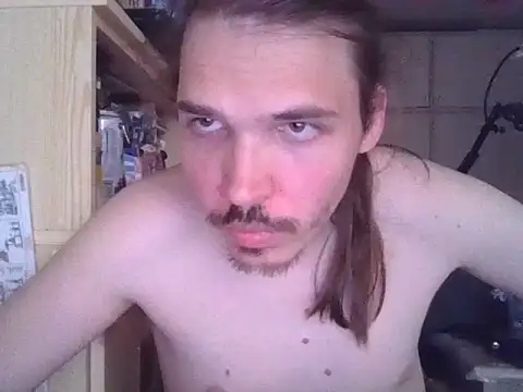 Davideksexy online show from August 7, 6:21 pm