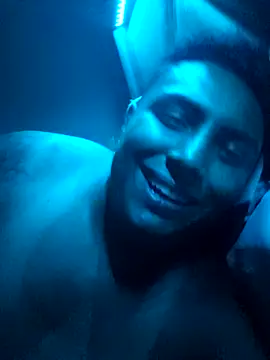Leon 69ht online show from May 3, 5:02 am
