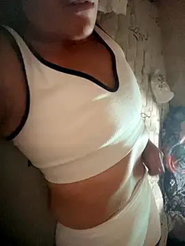 loiracps online show from September 16, 4:52 pm