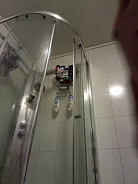 Machoviking1 online show from September 23, 12:19 pm