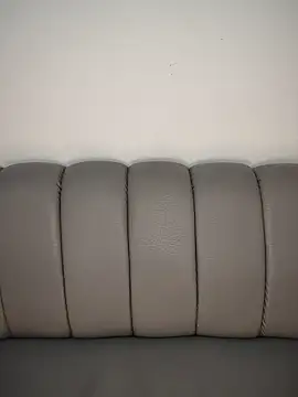 hanaa 18 online show from March 31, 10:10 pm