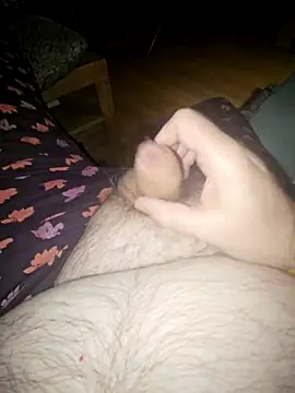 hotdog4you2 online show from March 11, 11:00 pm