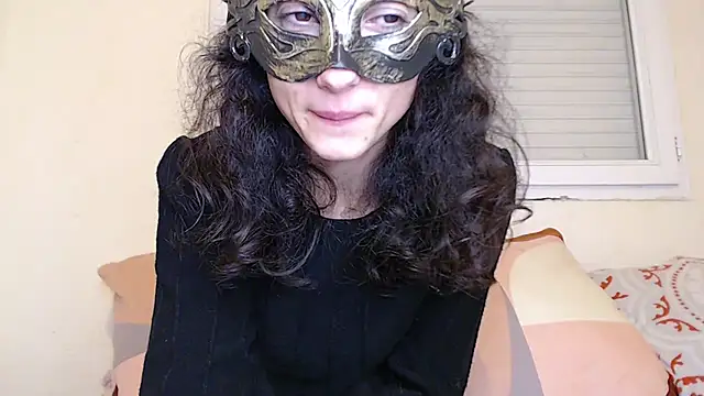 Snapshot of asphodelex chatting on November 3, 9:59 pm asphodelex online show from November 3, 9:59 pm