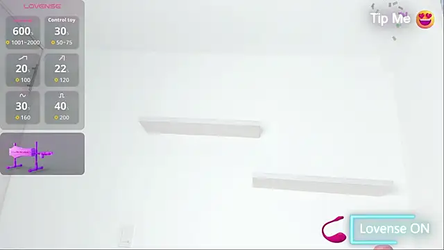 sara evans02 online show from October 6, 1:03 am