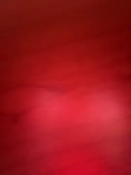 ivannapretyts online show from February 27, 4:18 pm