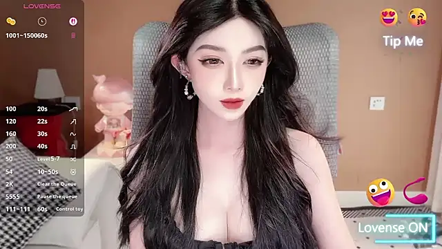 vyizh- online show from May 7, 2:11 pm