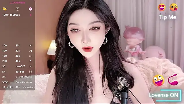 vyizh- online show from June 8, 1:11 pm