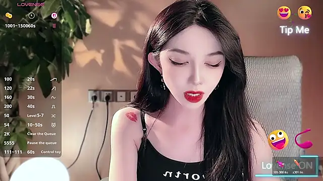 vyizh- online show from July 21, 6:49 am