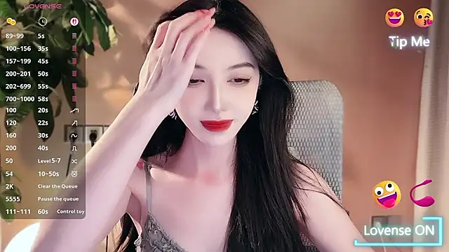 vyizh- online show from July 24, 1:53 pm