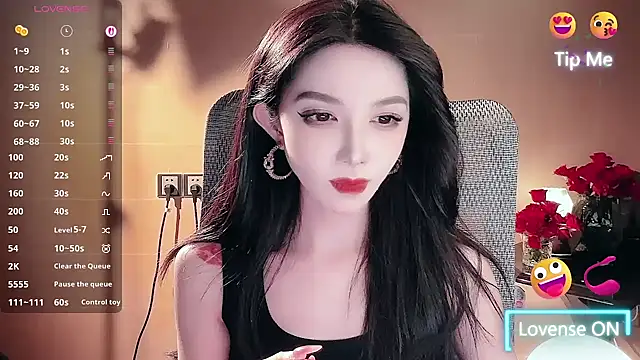 vyizh- online show from July 25, 2:03 pm