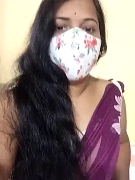 Susma-Telugu online show from December 2, 5:04 am