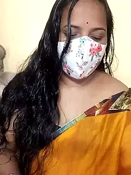 Susma-Telugu online show from December 6, 4:03 am