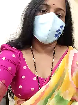 Susma-Telugu online show from December 15, 9:13 am