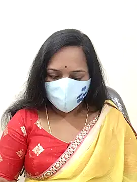 Susma-Telugu online show from December 16, 5:17 am