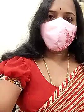 Susma-Telugu online show from December 17, 8:12 am