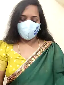 Susma-Telugu online show from December 18, 11:13 am