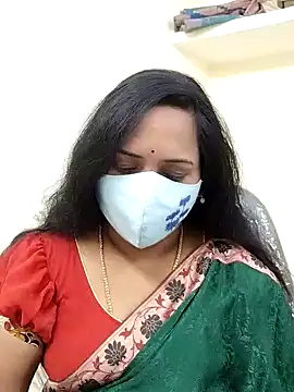 Susma-Telugu online show from December 19, 4:45 am