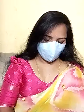 Susma-Telugu online show from December 20, 5:29 pm