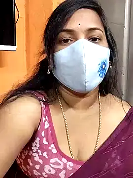 Susma-Telugu online show from December 22, 4:17 pm