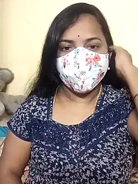 Susma-Telugu online show from December 23, 5:32 pm