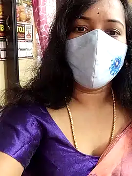 Susma-Telugu online show from January 10, 4:33 am