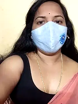 Susma-Telugu online show from January 10, 6:17 pm