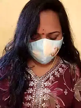 Susma-Telugu online show from January 21, 5:38 am