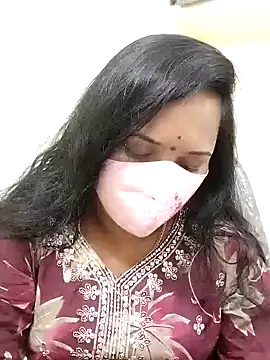 Susma-Telugu online show from January 28, 5:32 am