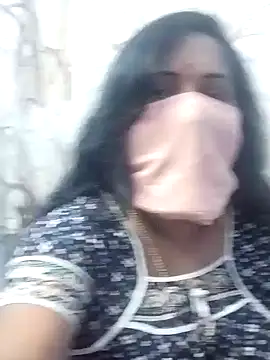 Susma-Telugu online show from February 1, 4:22 pm