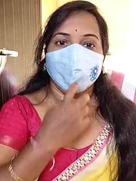 Susma-Telugu online show from October 27, 7:45 am