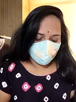 Susma-Telugu online show from December 18, 6:30 am