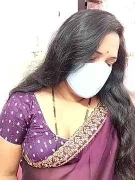Susma-Telugu online show from April 8, 6:13 am