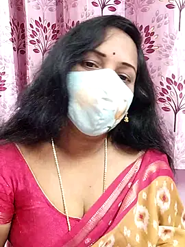 Susma-Telugu online show from May 5, 9:28 am