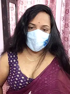 Snapshot of Susma-Telugu chatting on June 19, 8:51 am Susma-Telugu online show from June 19, 8:51 am