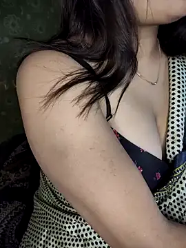  Redwine  online show from January 16, 6:14 am