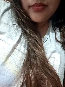  Redwine  online show from February 12, 3:16 pm