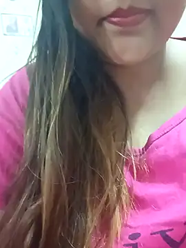  Redwine  online show from February 13, 5:54 pm