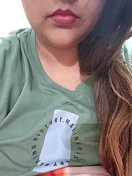  Redwine  online show from February 15, 4:23 pm