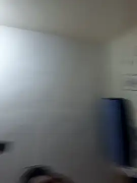  Redwine  online show from February 15, 11:47 pm