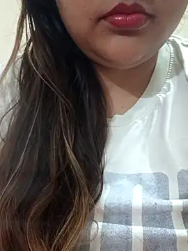  Redwine  online show from February 16, 7:05 pm