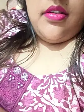  Redwine  online show from February 20, 10:37 pm