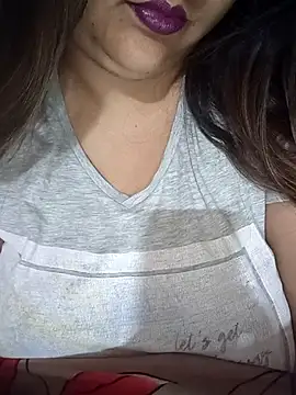  Redwine  online show from February 24, 6:15 pm