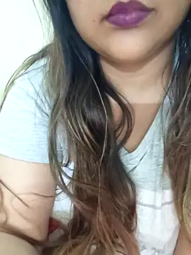  Redwine  online show from March 1, 8:31 pm