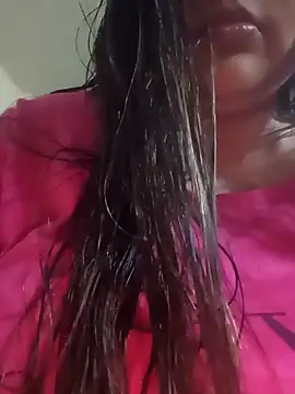  Redwine  online show from March 2, 4:10 pm