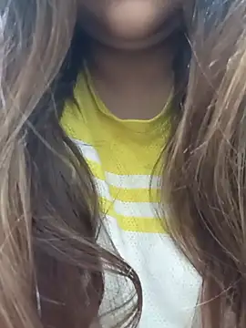  Redwine  online show from March 4, 1:34 am