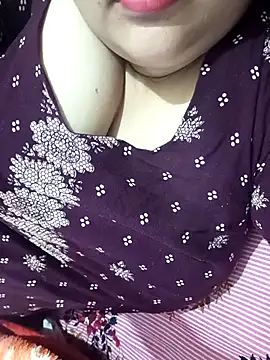  Redwine  online show from March 9, 2:43 pm