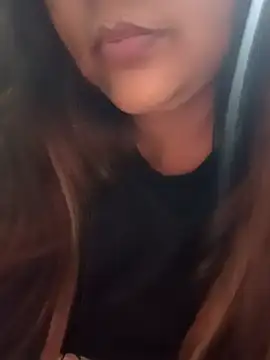  Redwine  online show from March 20, 7:14 pm