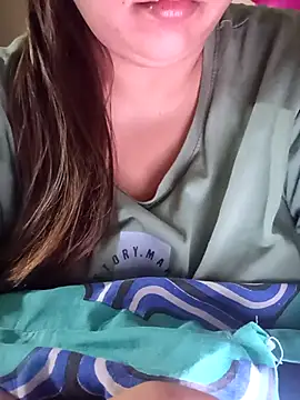  Redwine  online show from September 18, 8:00 pm